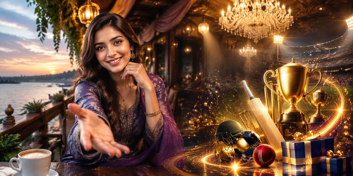ময়মনসিংহে ক্রিকেট বেটিং এর খেলোয়াড় সৈকতে